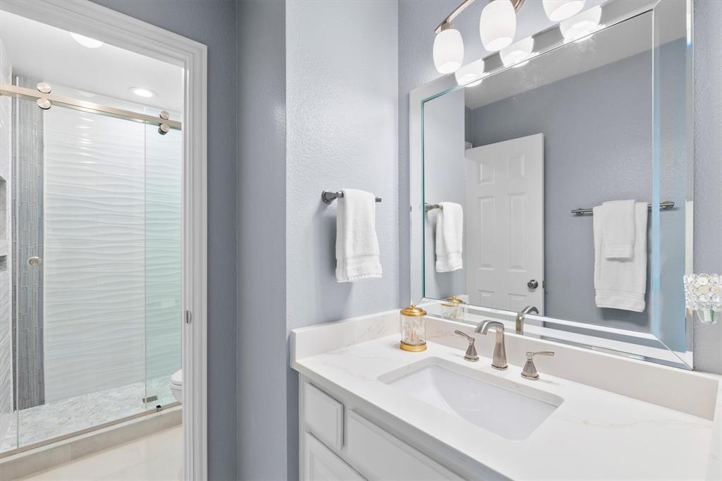 6478 Ryeworth Drive Property Photo 30