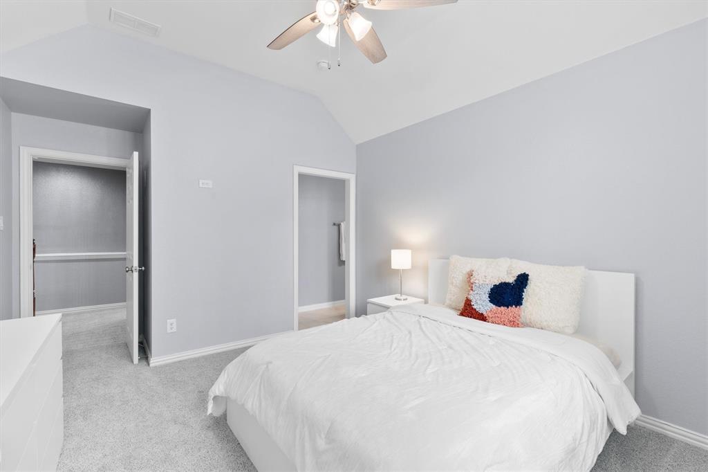 6478 Ryeworth Drive Property Photo 31