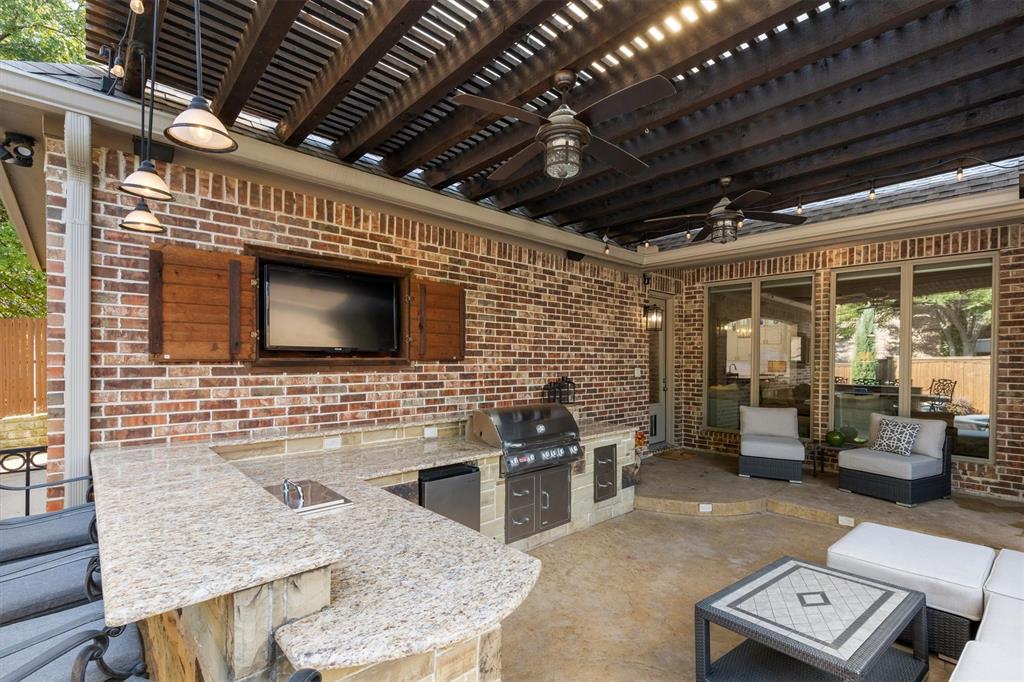 6478 Ryeworth Drive Property Photo 32