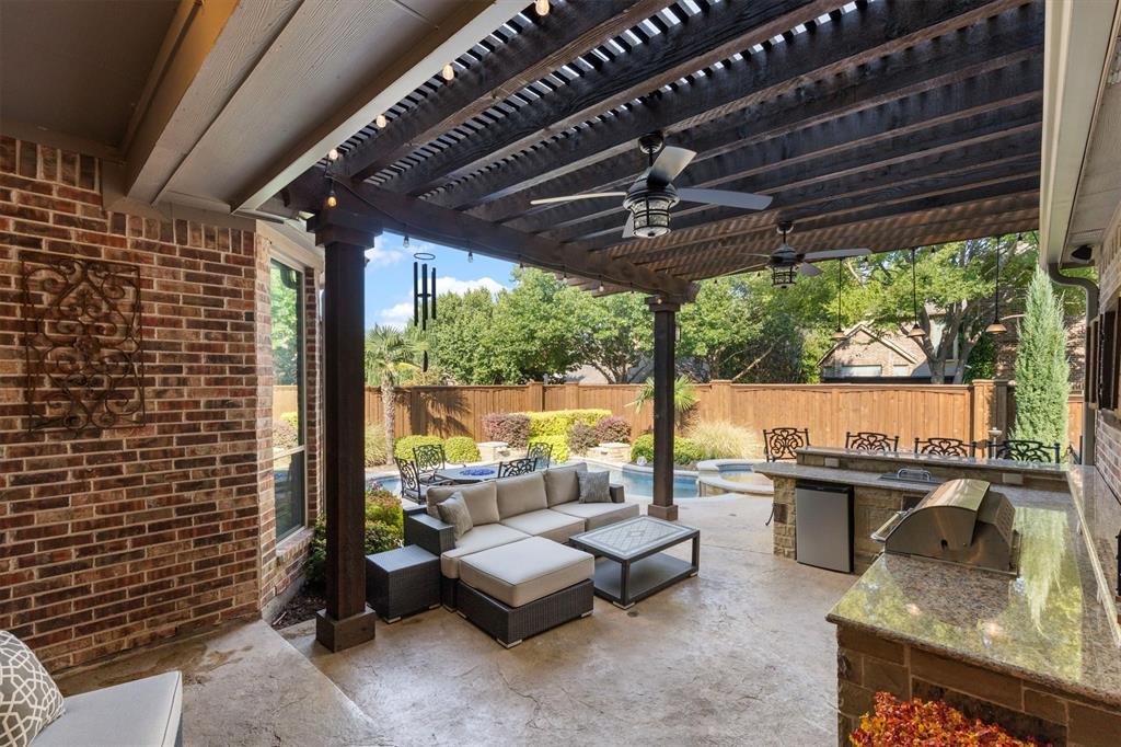 6478 Ryeworth Drive Property Photo 33