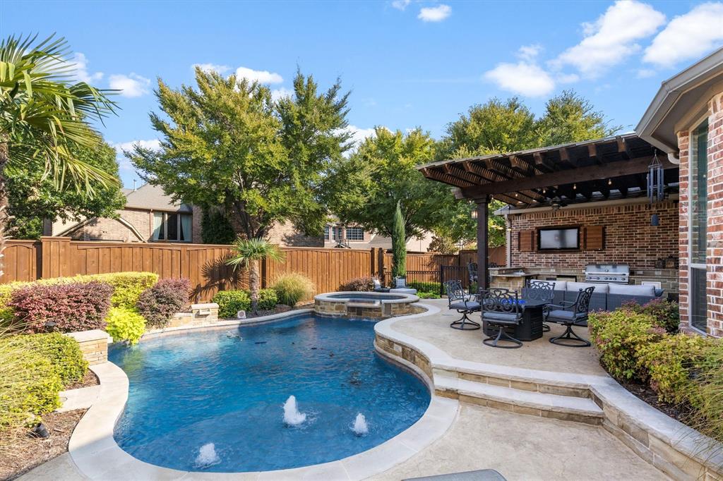 6478 Ryeworth Drive Property Photo 34