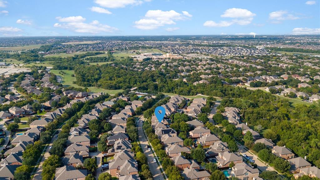 6478 Ryeworth Drive Property Photo 37