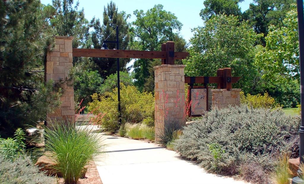 6478 Ryeworth Drive Property Photo 38