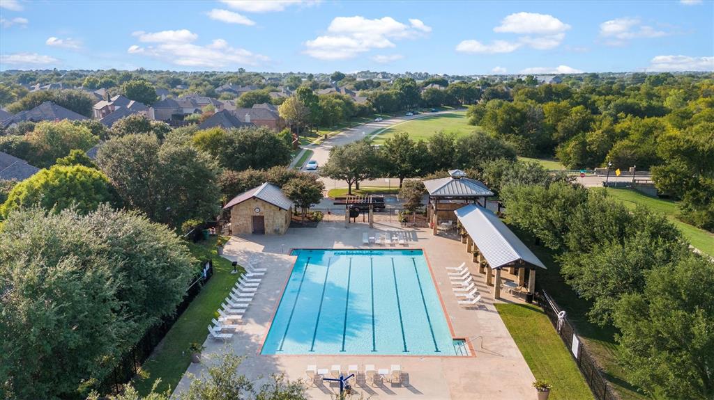 6478 Ryeworth Drive Property Photo 39