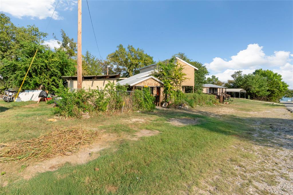 591 Fm 1201 Spur Property Photo 1