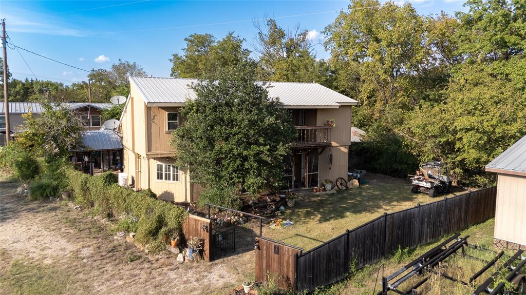 591 Fm 1201 Spur Property Photo 2