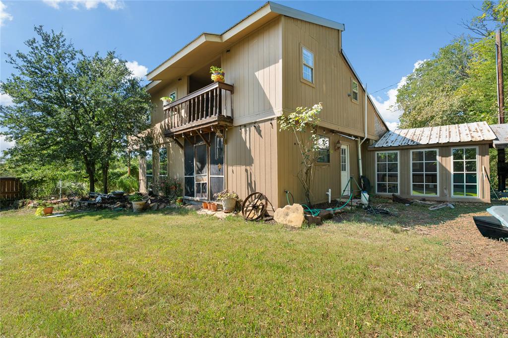 591 Fm 1201 Spur Property Photo 3