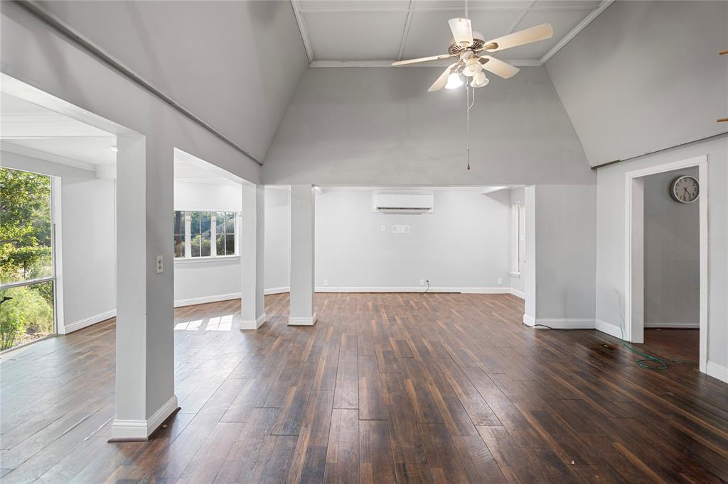 591 Fm 1201 Spur Property Photo 6