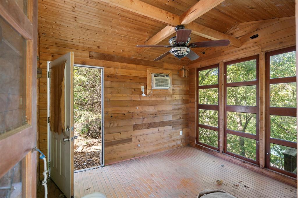 591 Fm 1201 Spur Property Photo 13