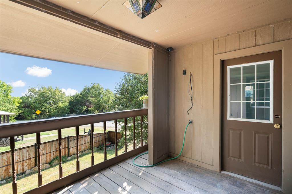 591 Fm 1201 Spur Property Photo 19