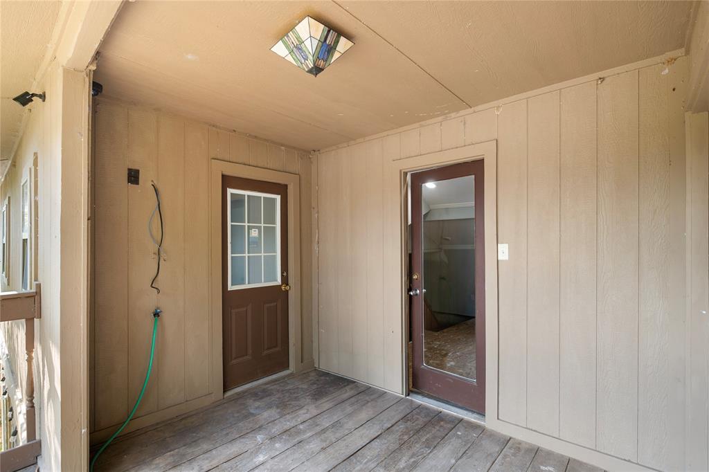 591 Fm 1201 Spur Property Photo 20
