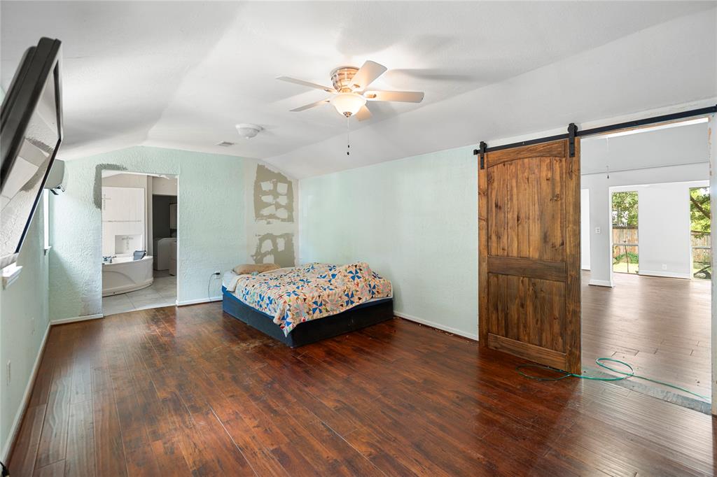 591 Fm 1201 Spur Property Photo 25
