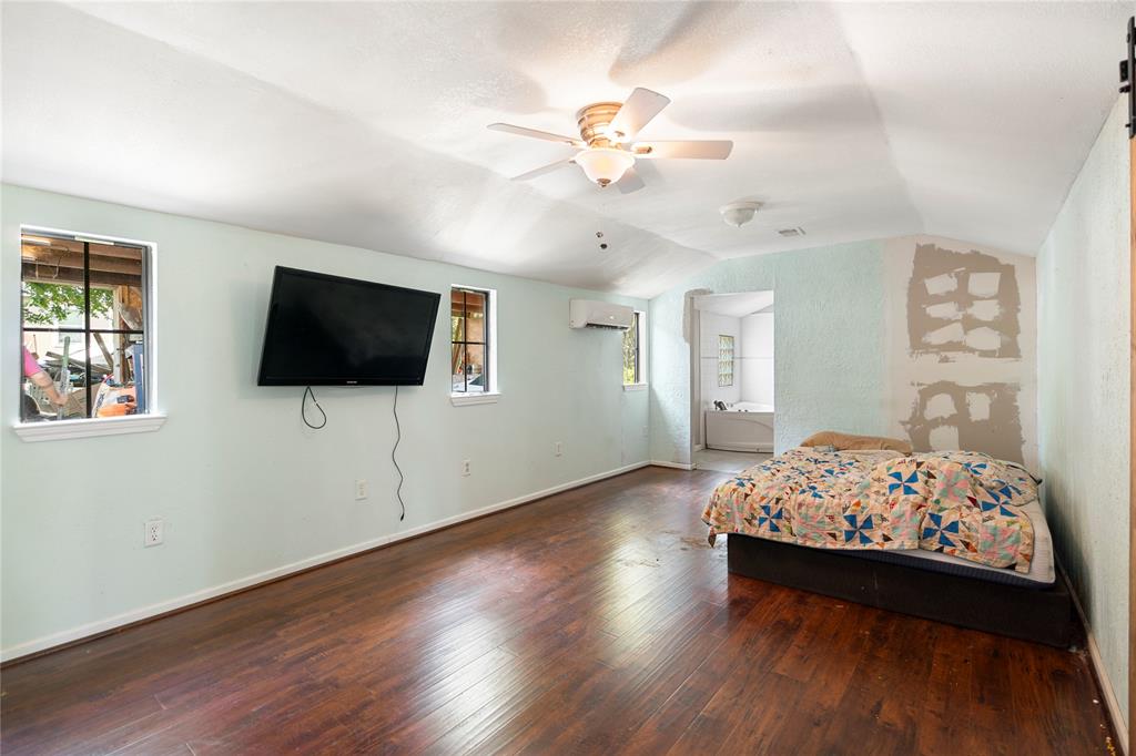 591 Fm 1201 Spur Property Photo 26