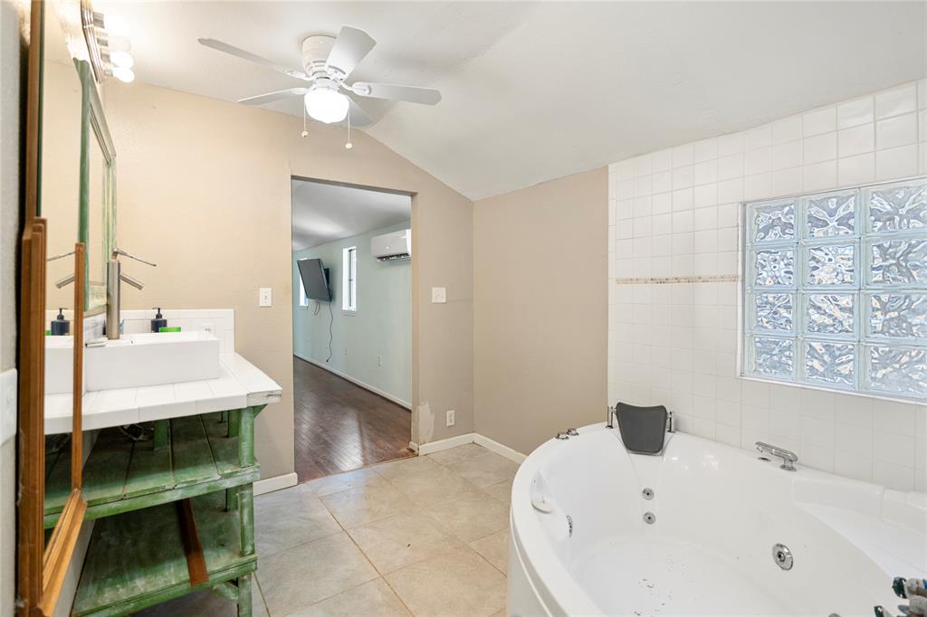 591 Fm 1201 Spur Property Photo 28