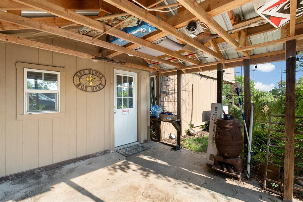 591 Fm 1201 Spur Property Photo 31