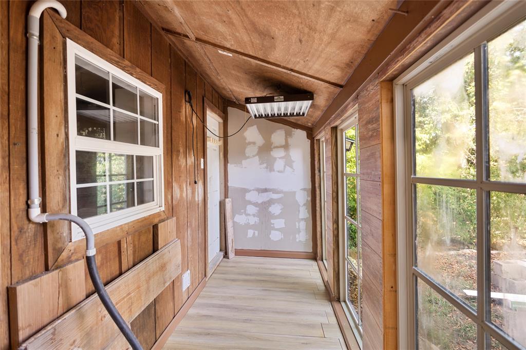 591 Fm 1201 Spur Property Photo 32