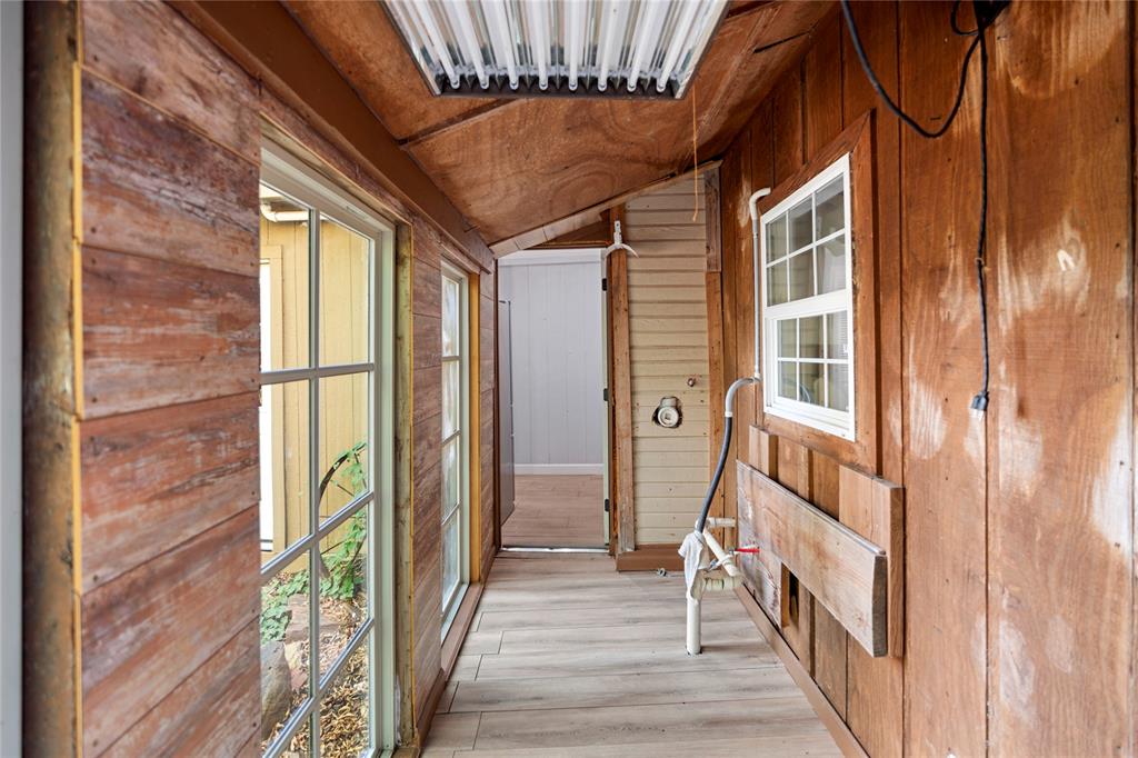591 Fm 1201 Spur Property Photo 33