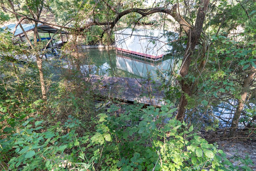 591 Fm 1201 Spur Property Photo 34