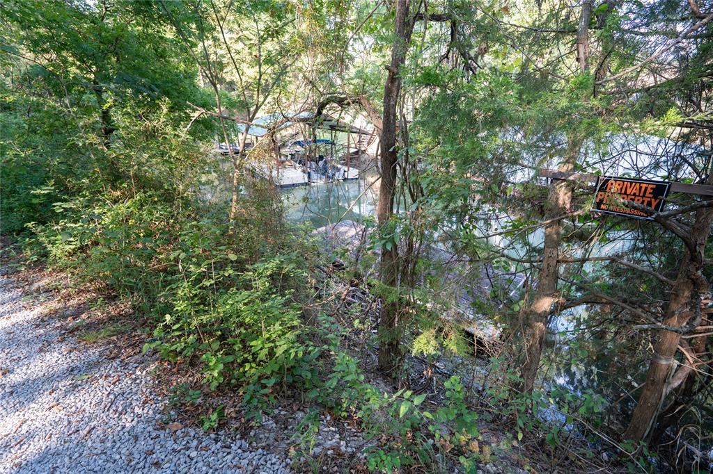 591 Fm 1201 Spur Property Photo 35