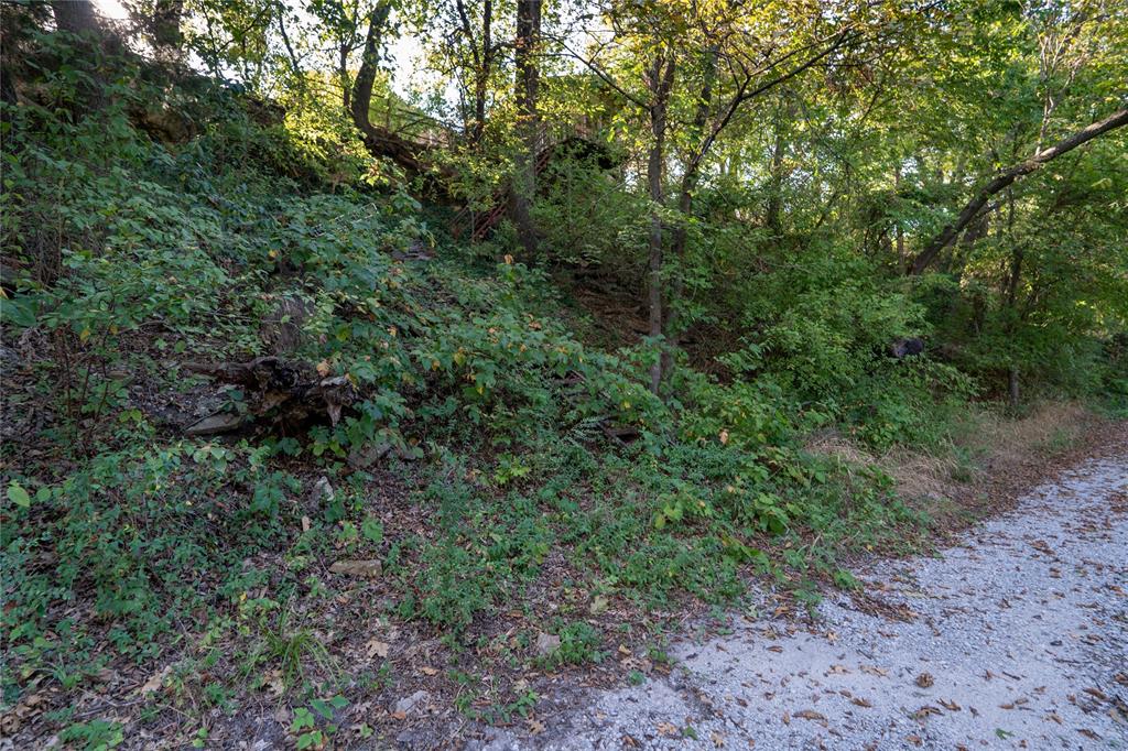 591 Fm 1201 Spur Property Photo 36