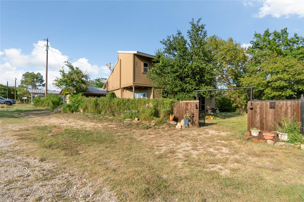 591 Fm 1201 Spur Property Photo 37