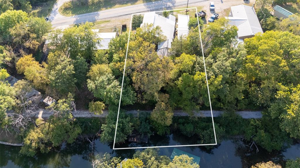 591 Fm 1201 Spur Property Photo 38