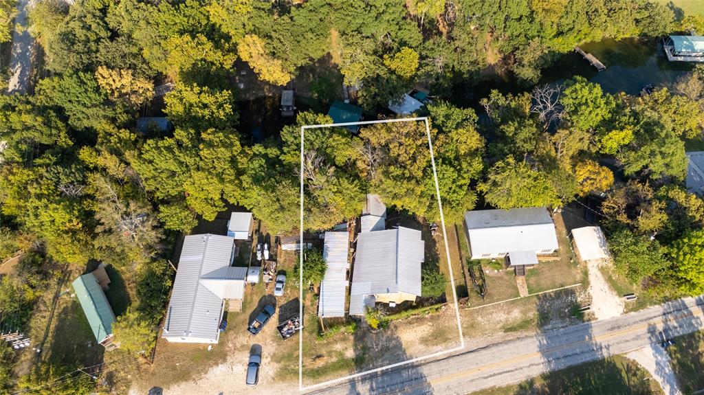 591 Fm 1201 Spur Property Photo 40