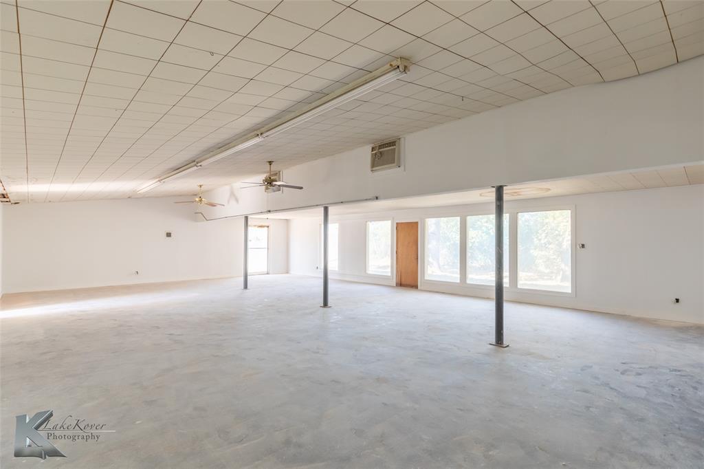 133 A S Treadaway Boulevard Property Photo 8