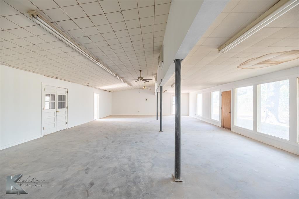 133 A S Treadaway Boulevard Property Photo 9