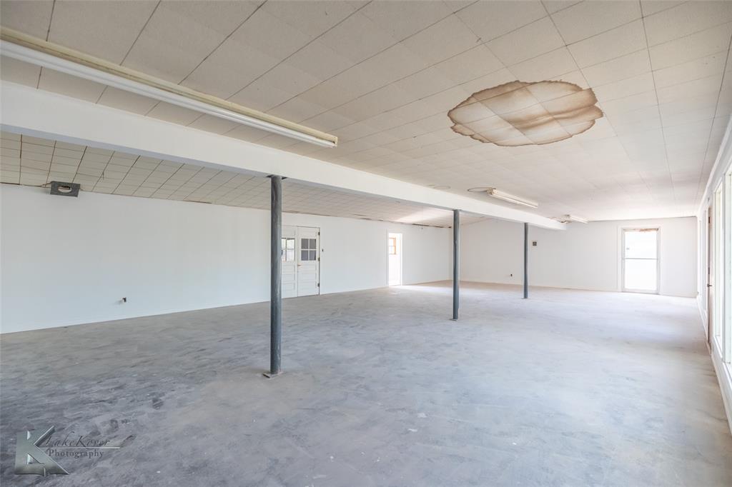 133 A S Treadaway Boulevard Property Photo 10
