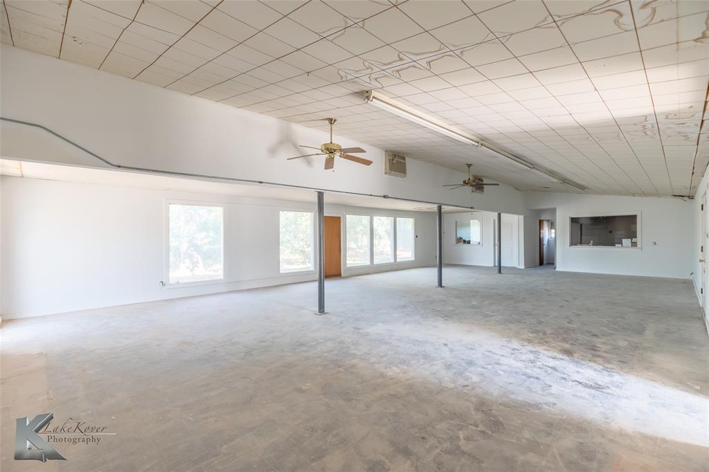 133 A S Treadaway Boulevard Property Photo 11