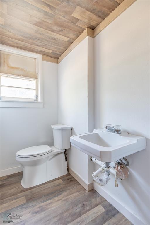 133 A S Treadaway Boulevard Property Photo 12