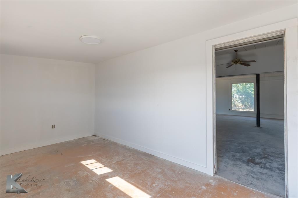 133 A S Treadaway Boulevard Property Photo 13