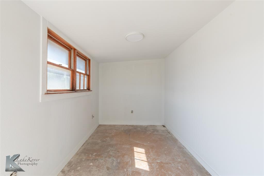 133 A S Treadaway Boulevard Property Photo 14