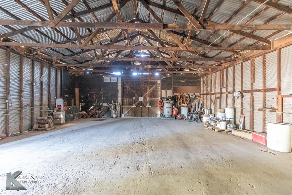 133 A S Treadaway Boulevard Property Photo 15