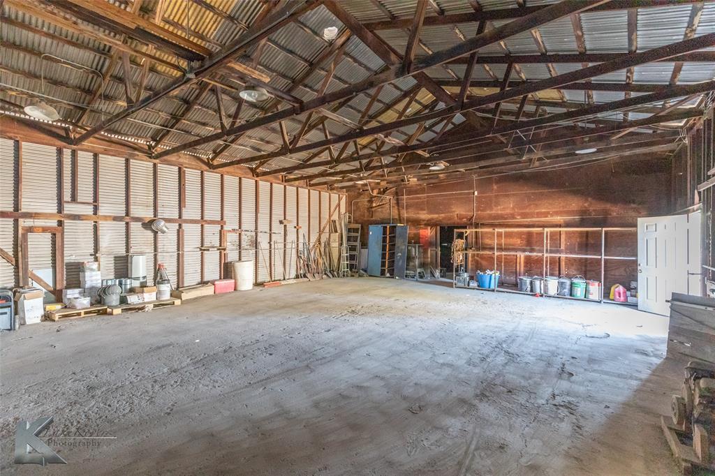 133 A S Treadaway Boulevard Property Photo 16