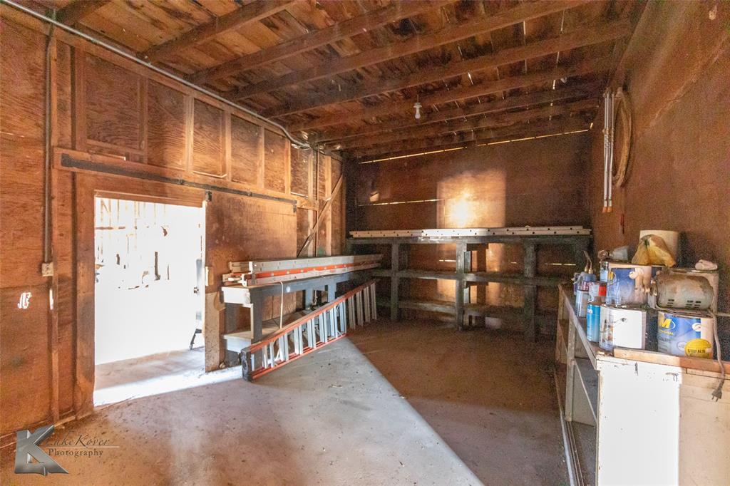 133 A S Treadaway Boulevard Property Photo 17