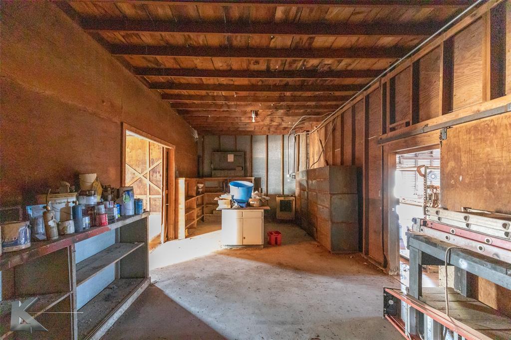 133 A S Treadaway Boulevard Property Photo 18
