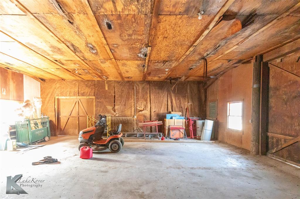 133 A S Treadaway Boulevard Property Photo 19