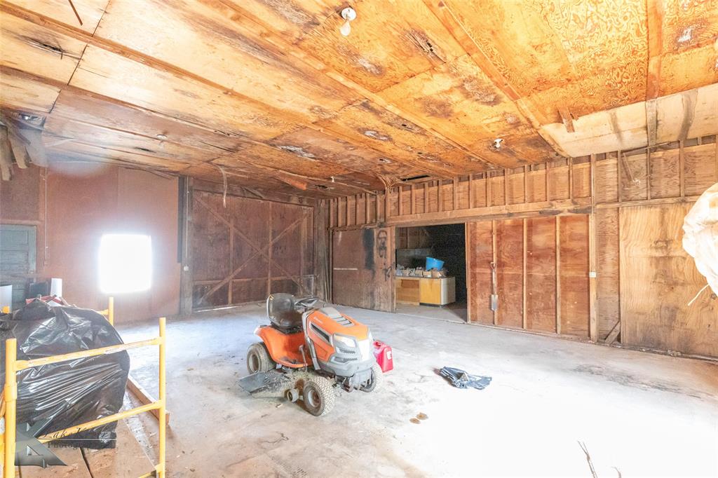 133 A S Treadaway Boulevard Property Photo 20