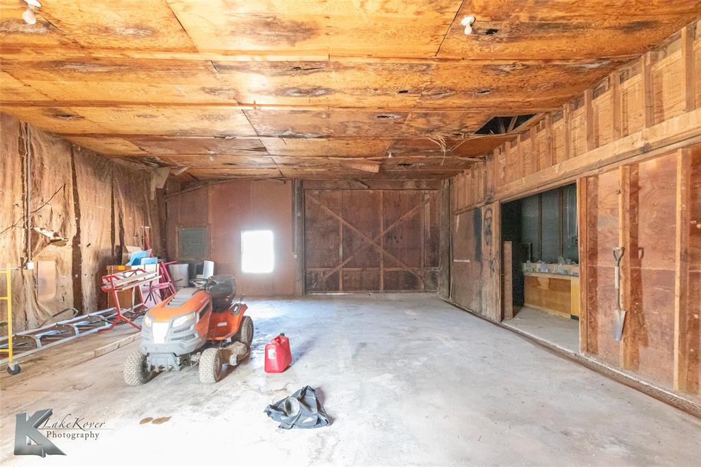 133 A S Treadaway Boulevard Property Photo 21