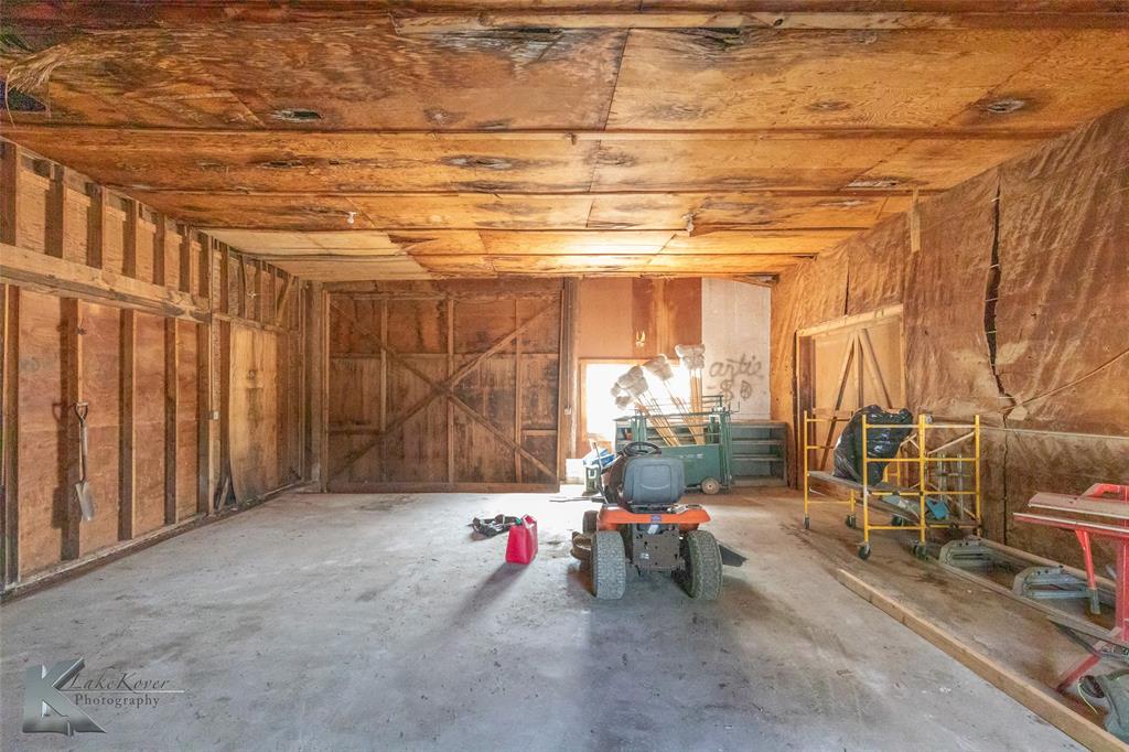 133 A S Treadaway Boulevard Property Photo 22
