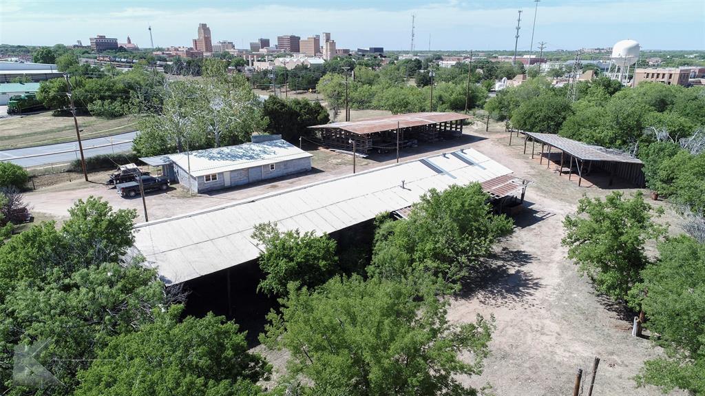 133 A S Treadaway Boulevard Property Photo 27