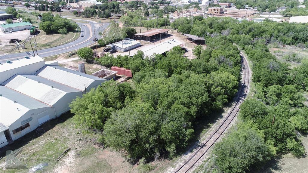 133 A S Treadaway Boulevard Property Photo 31