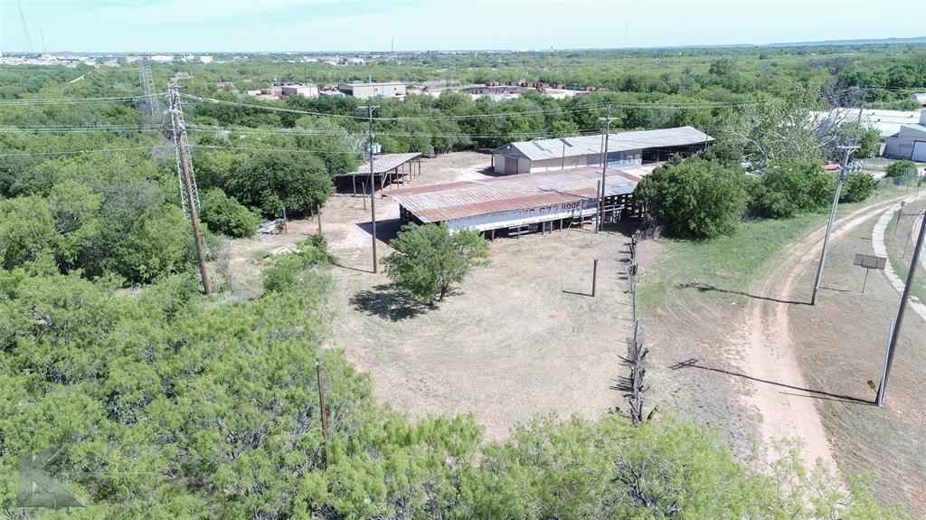 133 A S Treadaway Boulevard Property Photo 33