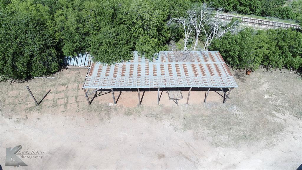133 A S Treadaway Boulevard Property Photo 37