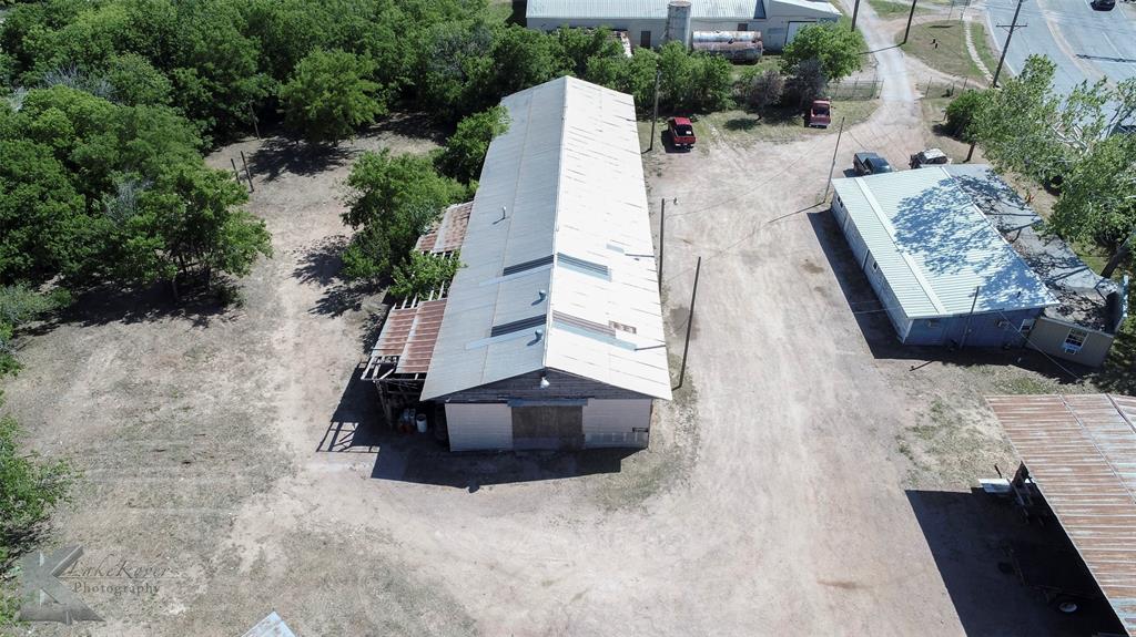 133 A S Treadaway Boulevard Property Photo 39