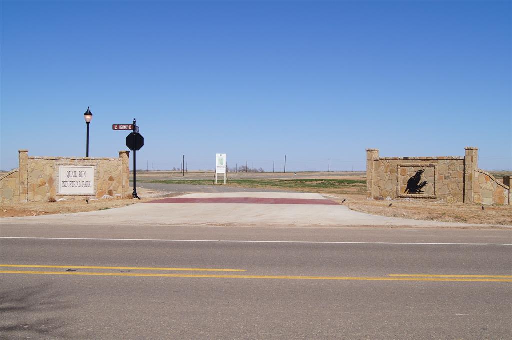 210 Texas Blue Lane Property Photo 1