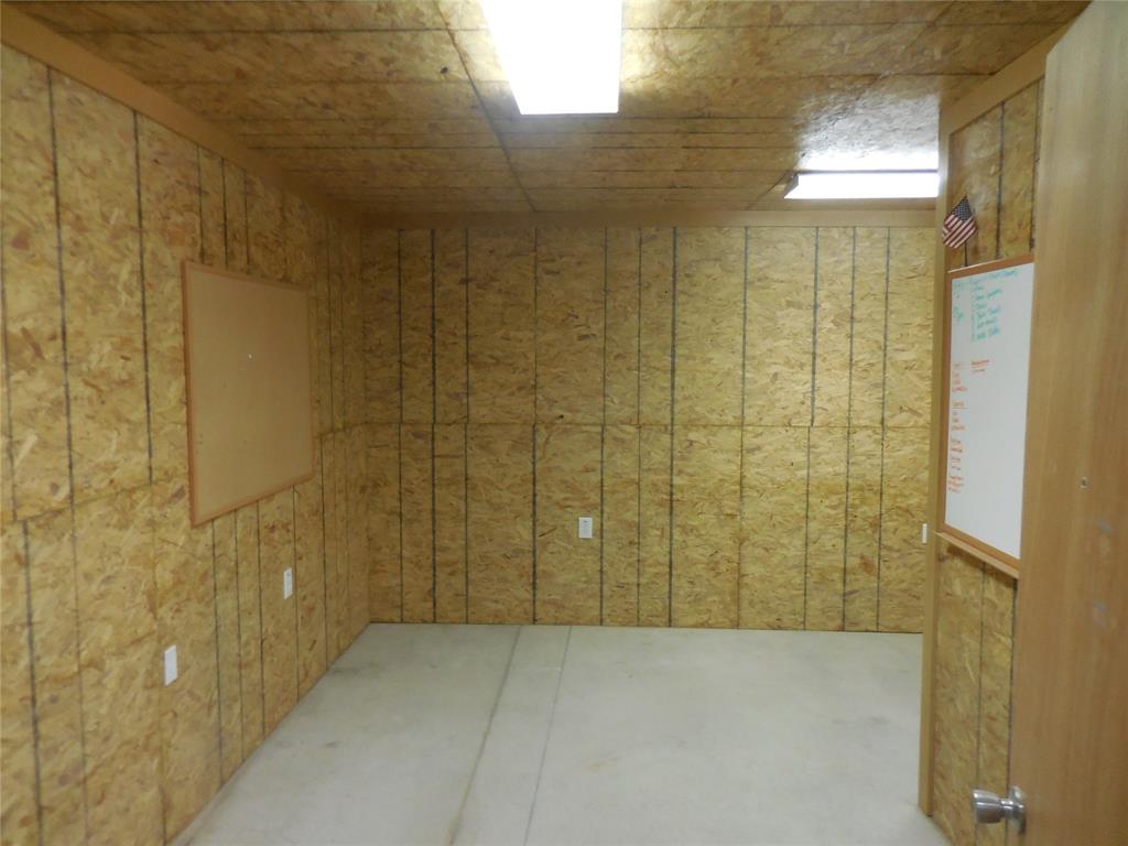290 Quail Run Lane Property Photo 19