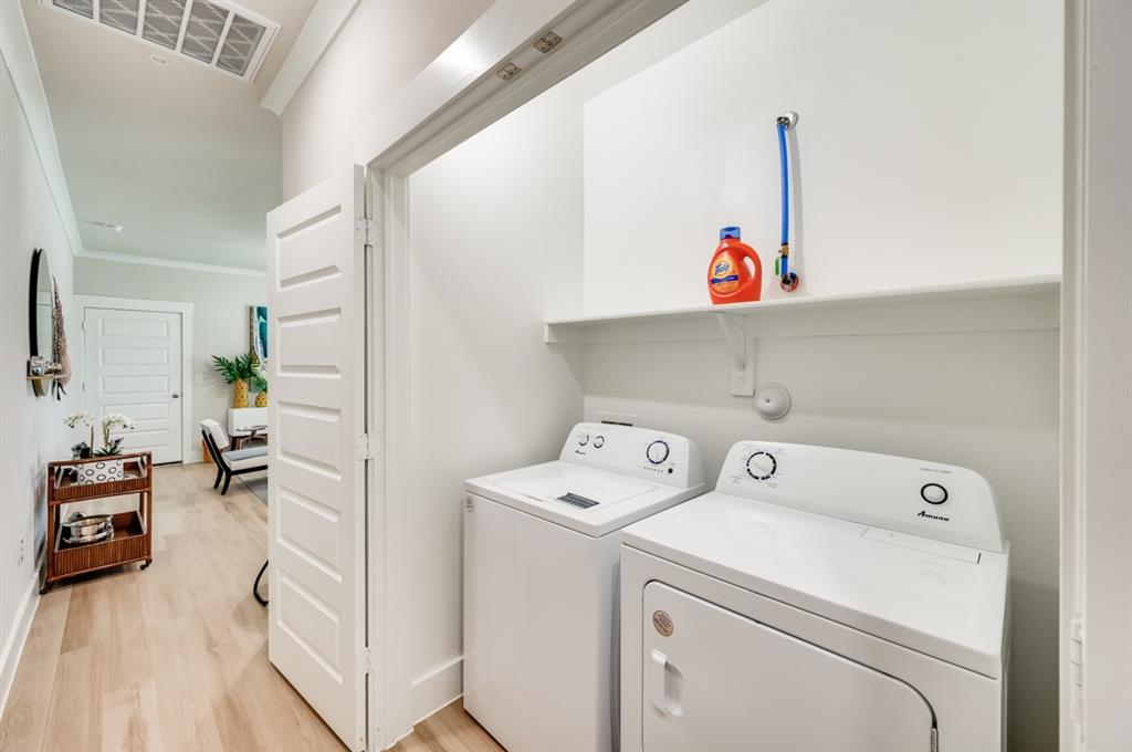 8412 Urban Property Photo 12